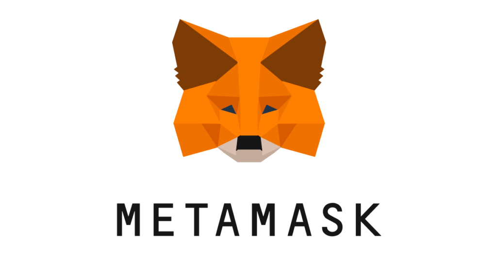 METAMASK
