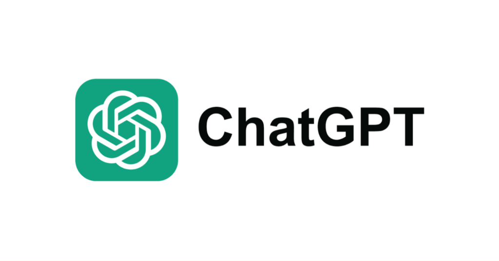 ChatGPT