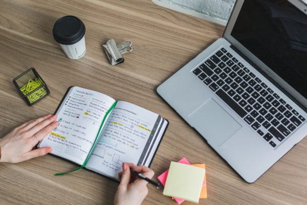 2a02a796d6e7b3f89465f30a6a8a4c19 1